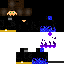 Texture for Dragmond18 3 