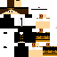 Texture for The NEC uniforms template