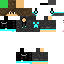 Texture for gfghd