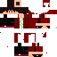 Texture for Better Kinight