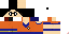 Texture for Brahms
