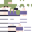 Texture for Emilly