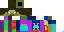Texture for  34
