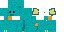 Texture for Jimbo The Elephant