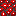 Texture for hearth