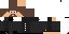 Texture for Скин Valerik666