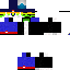 Texture for AaronXO