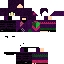 Texture for mal