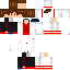 Texture for DATRAD