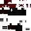 Texture for SebasLeee