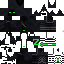 Texture for dsad