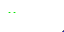 Texture for невидимый скин