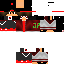 Texture for erh