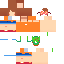 Texture for grfd