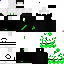 Texture for tom