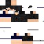 Texture for yMatt_