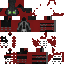 Texture for spawn