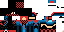Texture for Square_Visual 2