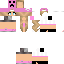 Texture for alex