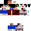 Texture for sq