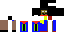 Texture for rjhn'c