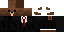 Texture for coroco