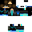Texture for fdgsdfgdsg
