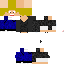 Texture for Kotsetos