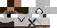 Texture for 1Boban