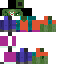 Texture for adad