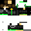 Texture for ReshiramCraft
