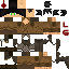 Texture for F I E L D S 0 0 0