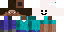 Texture for :D