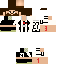 Texture for rafa silva
