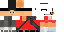 Texture for Scout