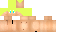 Texture for  DoFkEMC