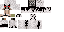 Texture for doug 