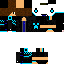 Texture for DrAcULA