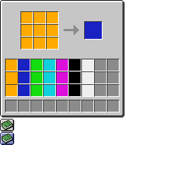 Texture for like