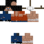 Texture for wihn