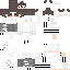 Texture for FizyXD