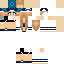 Texture for ebdckbilfdvs kd cklx