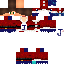 Texture for Mini  Juan Pablo