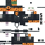 Texture for Cookie