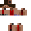 Texture for What Happened To Steve