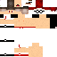 Texture for yHue