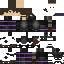 Texture for Champion_knight_p0