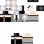 Texture for vampiree