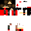 Texture for mami