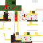 Texture for Manucraft.exe
